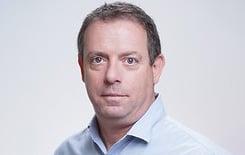 דידי פז, קרדיט: רמי זרנגר